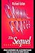 Change Forces - The Sequel (Educational Change and Development Series) 1st edition by Fullan, Michael G. (1999) Paperback