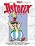 Asterix Omnibus 4: Asterix the Legionary, Asterix and the Chieftain's Shield, Asterix at the Olympic Games by Rene Goscinny (Nov 6 2012)