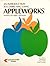 An Introduction to Computing Using Apple Works, Version 6 for Macintosh: Version 6