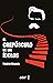El crepúsculo de los ídolos (Spanish Edition)