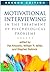 Motivational Interviewing in the Treatment of Psychological Problems, Second Edition (Applications of Motivational Interviewing (Hardcover)) (2015-06-12)