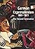 German Expressionism, 1915-1925 by Stephanie  Barron