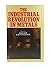 The Industrial Revolution in Metals (The Institute of Metals, Book Number 456)
