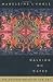 Walking on Water Publisher by Madeleine L'Engle Walking on Water Publisher by Madeleine L'Engle