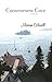 Contentment Cove [Paperback] [2007] (Author) Miriam Colwell