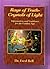 Rays of Truth - Crystals of Light: Information and Guidance for the Golden Age by Fred Bell (1998-03-01)