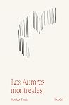 Aurores montréales