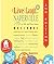 "Live and Laugh in Naperville" a guide to life and fun times by Elizabeth Gretz