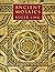 Ancient Mosaics by Roger Ling (1998-07-27)
