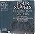 Bronte Sisters, The; Four N...