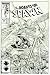Spawn 300 Comic - Cover C - Image Comics (Spawn, #300)