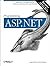 Programming ASP.NET 2nd edition by Liberty, Jesse, Hurwitz, Dan (2003) Paperback