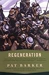Regeneration