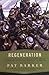 Regeneration (Regeneration, #1)