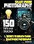 Mastery in Smartphone Photo...