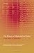 The History of Mathematical Tables: From Sumer to Spreadsheets (2003-12-11)
