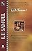 Shepherd's Notes: I & II Samuel (1998-07-01)