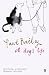 A Dog's Life by Paul Bailey (2004-07-29)