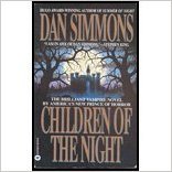 Children of the Night