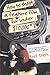 How to Shoot a Feature Film for Under $10,000 by Bret Stern (2002-08-20)