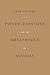 Pseudo-Dionysius and the Metaphysics of Aquinas by Fran O'Rourke (2005-11-03)