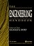The Engineering Handbook, Second Edition (Electrical Engineering Handbook) (1995-11-21)
