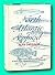 Vtg Alan Davidson 1st edit/1st print North Atlantic Seafood 1st edit/1st print First Edition, 1980 [Hardcover] Alan Davidson [Hardcover] Alan Davidson