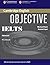 Objective IELTS Advanced Workbook by Annette Capel (2006-06-12)