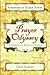 Prayer Odyssey (05) by Earley, Dave [Paperback (2005)] by Earley