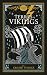 Le grand voyage (Terres vikings #1)