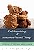 The Neurobiology of Attachment-Focused Therapy: Enhancing Connection & Trust in the Treatment of Children & Adolescents (Norton Series on Interpersonal Neurobiology) by Jonathan Baylin (2016-08-23)