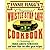 Fannie Flagg's Original Whistle Stop Cafe Cookbook with recipes from the Irondale Cafe