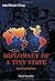Diplomacy of a Tiny State b...