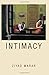 Intimacy by Ziyad Marar (September 15,2014)