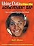 Using Data to Close the Achievement Gap: How to Measure Equity in Our Schools by Ruth S. Johnson (2002-06-25)