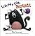 Scaredy-Cat, Splat! (Splat the Cat #4)