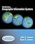 Introductory Geographic Inf...