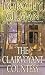 [(The Clairvoyant Countess)] [By (author) Dorothy Gilman] published on (September, 1999)