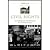 Africana - Civil Rights - An A-to-Z Reference of the Movement that Changed America (04) by Appiah, Kwame Anthony - Jr, Henry Louis Gates [Paperback (2005)]