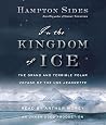 In the Kingdom of...
