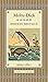Moby-Dick (Collector's Library) by Herman Melville (1-Aug-2004) Hardcover