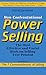 Non-Confrontational Power S...