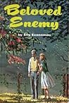 Beloved Enemy