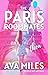 The Paris Roommates (The Pa...