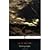 Wuthering Heights by Emily Brontë, Pauline Nestor [Penguin Classics,2002] (Paperback) [Paperback]