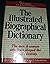 The Illustrated Biographical Dictionary