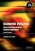 Economic Dynamics: Phase Diagrams and their Economic Application [Paperback] [2003] (Author) Ronald Shone