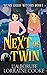Next of Twin (Wears Valley Witches #1)