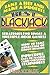 [ BEST BLACKJACK - GREENLIGHT ] By Scoblete, Frank ( Author) 2004 [ Paperback ]