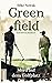 Greenfield: Mord auf dem Go...